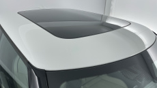 MINI Cooper 135kW E Exclusive [Level 2] 41kWh 3dr Auto Electric Hatchback